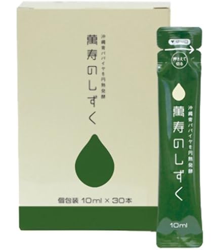 Amazon.co.jp: 萬寿のしずく 500ml×20本セット まんじゅのしずく